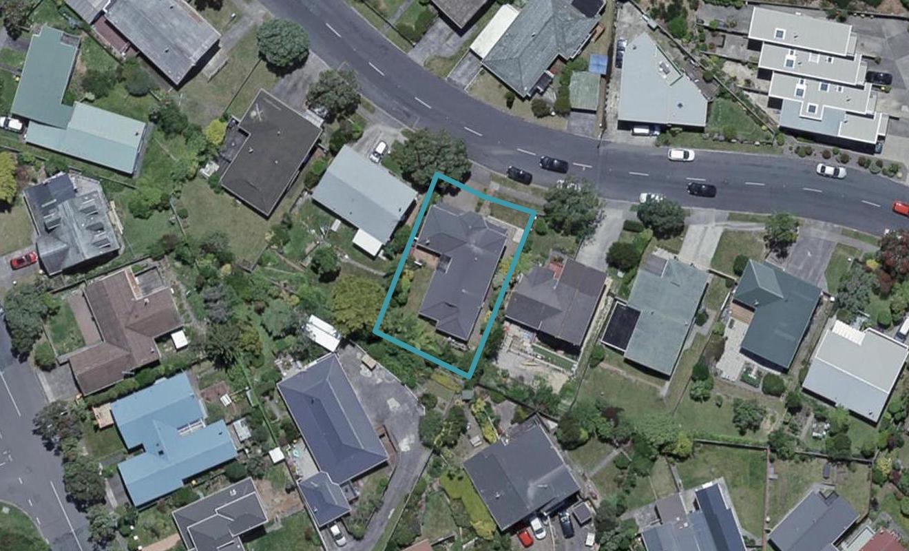41 John Sims Drive, Broadmeadows, Wellington - Carousel 1