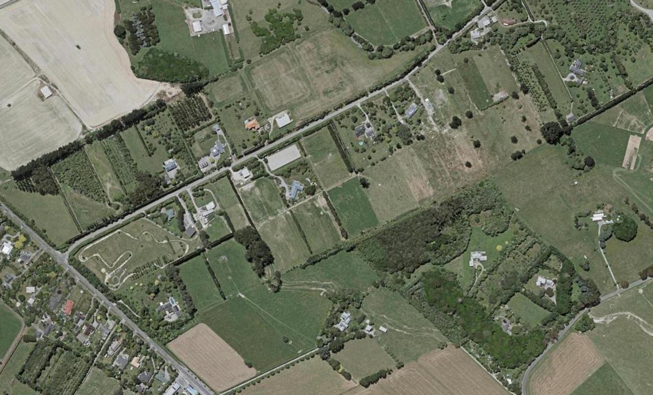 34 Arcus Road, TE HORO, OTAKI - Carousel 1