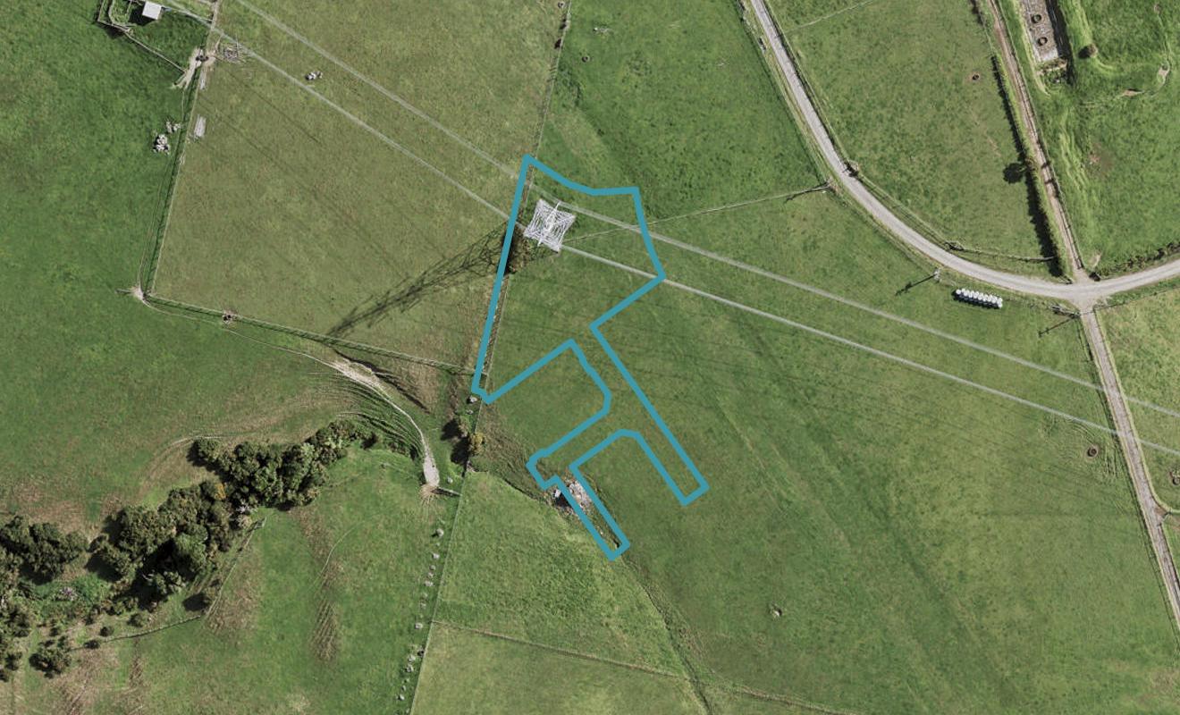 11 Tahere Road, Totara Park, Auckland - Carousel 1