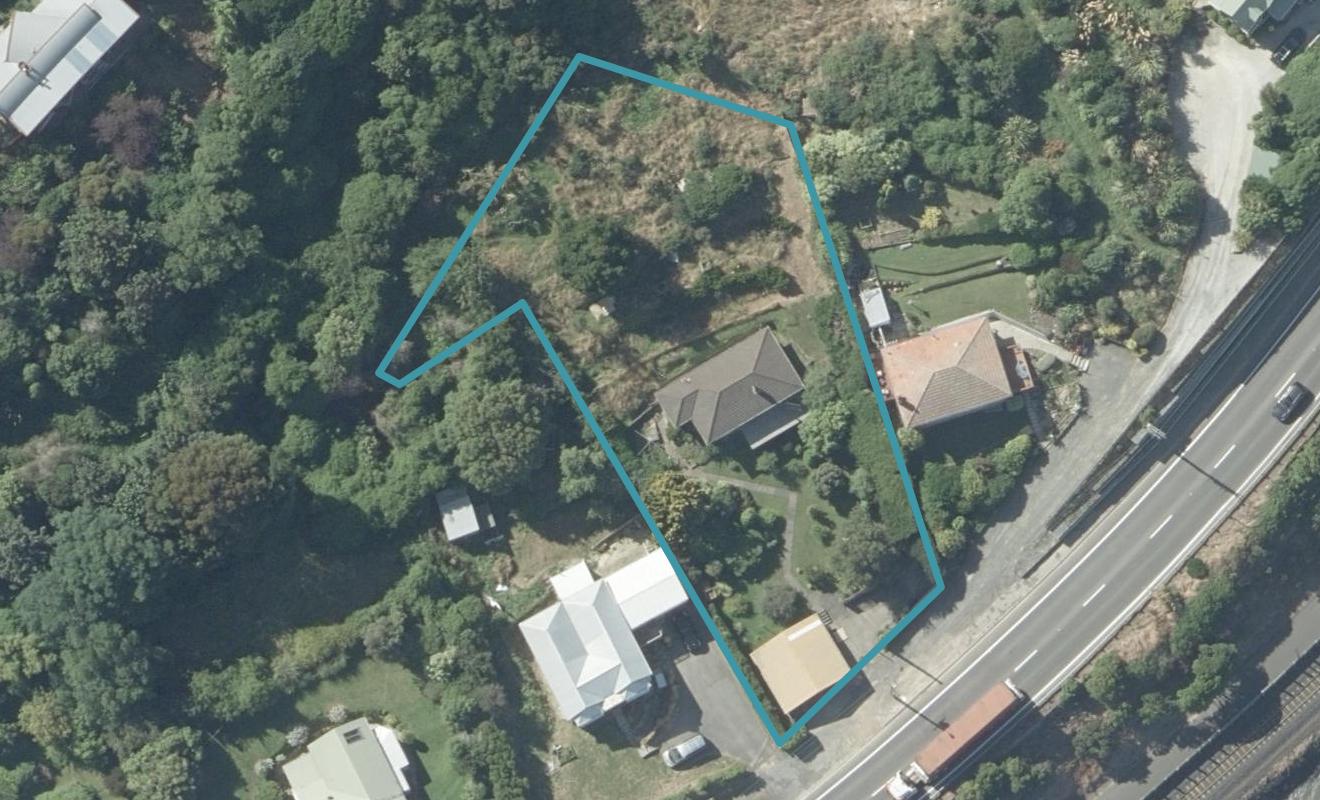 347 Ravensbourne Road, Maia, Dunedin - Carousel 1