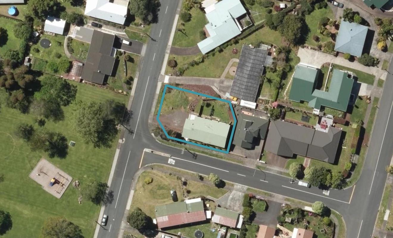 44 Te Paka Crescent, Kamo, Whangarei - Carousel 1