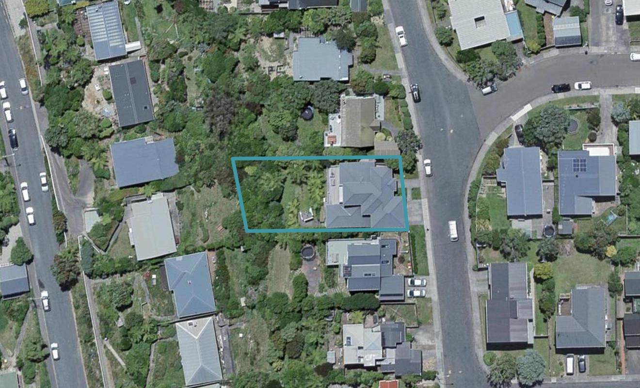 175 Orangi Kaupapa Road, Northland, Wellington - Carousel 1