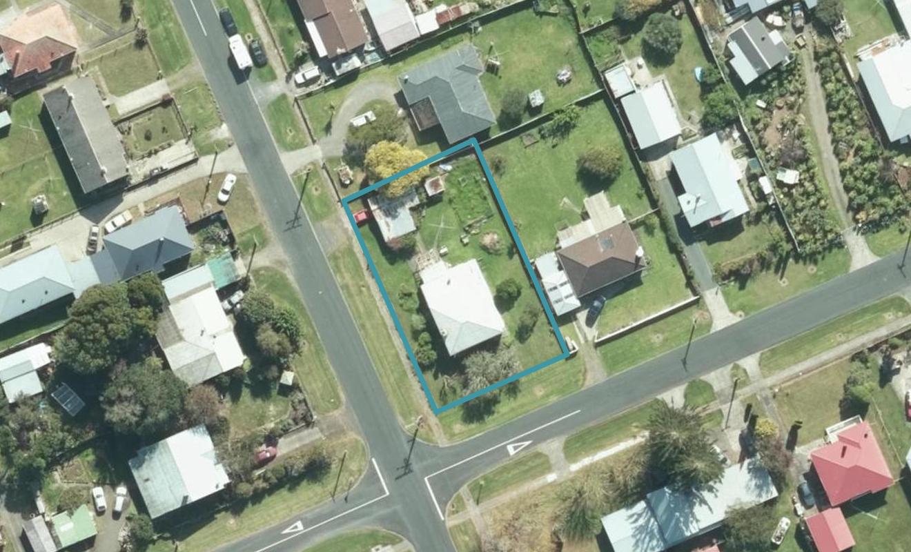 47 Grey Street, Dargaville, Dargaville - Carousel 1