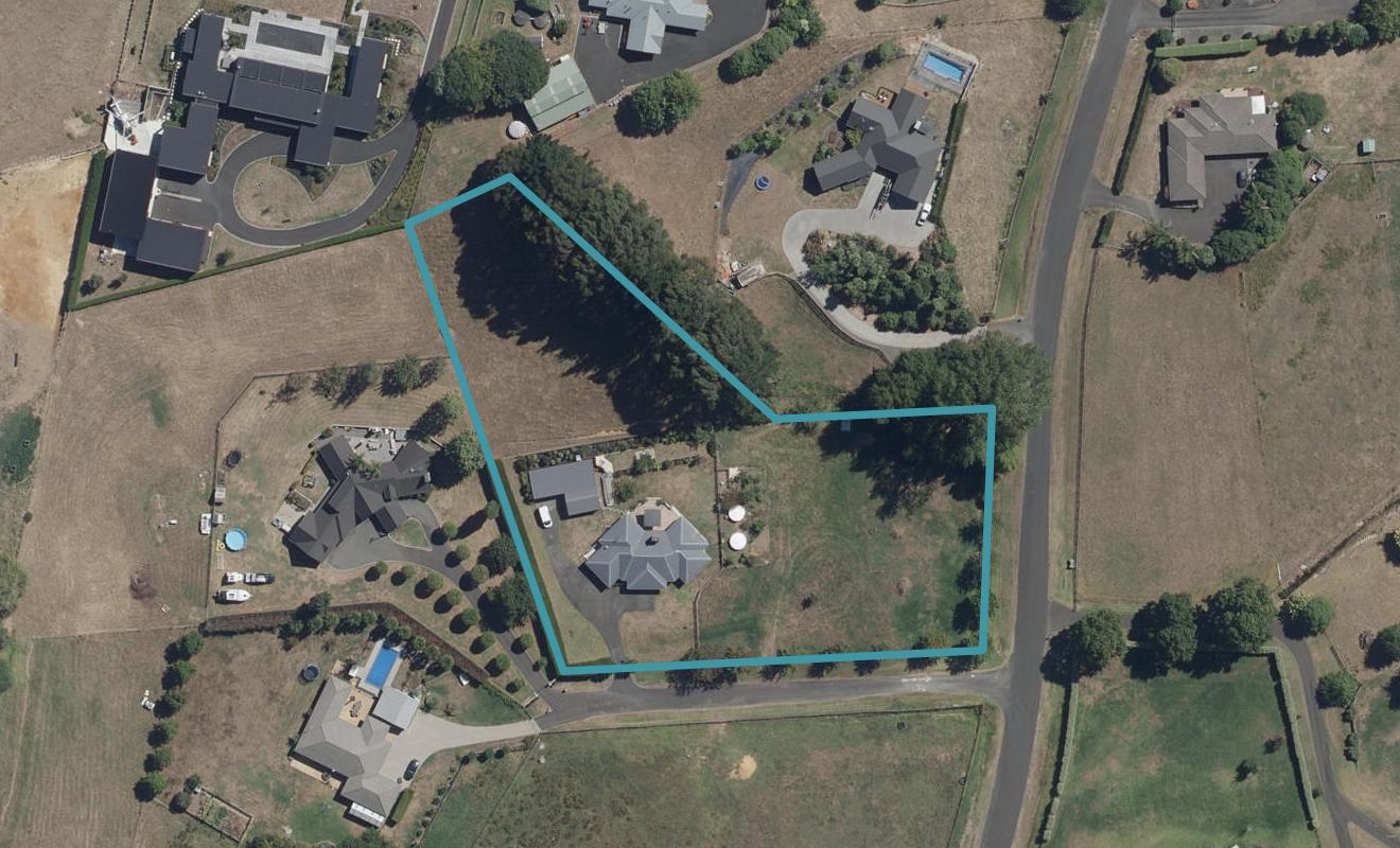 29A Pheasant Close, Rotokauri, Hamilton - Carousel 1