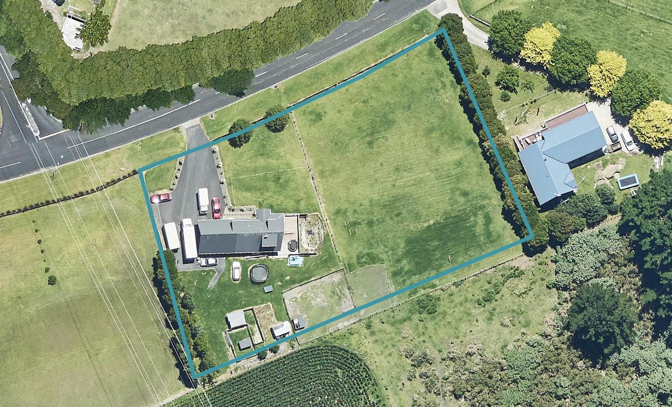 81 Panorama Drive, Welcome Bay, Tauranga - Carousel 1