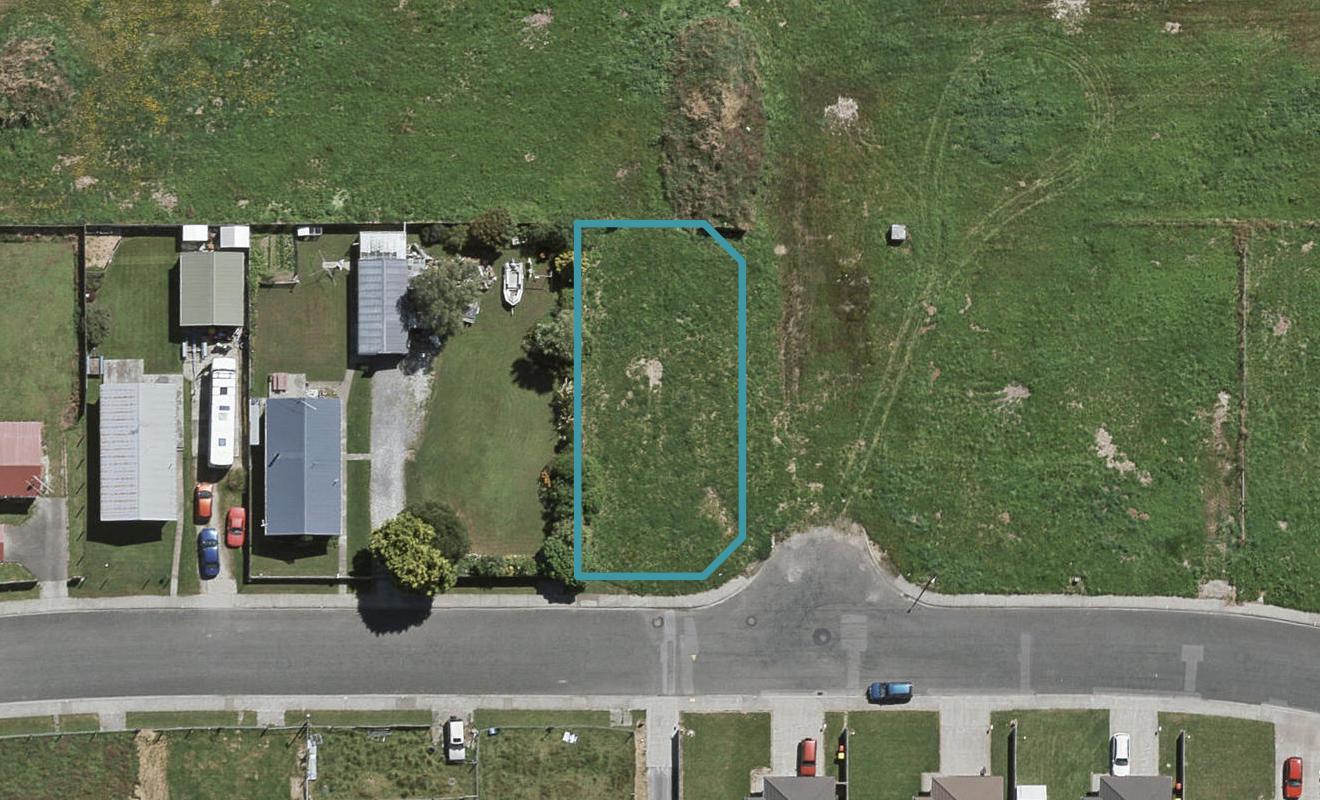 104 Vernon Street, Kingswell, Invercargill - Carousel 1