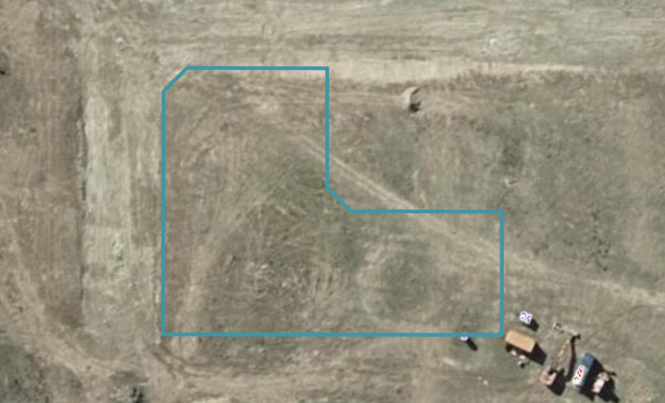 70 Lost Burn Road, LAKE HAWEA - Carousel 1