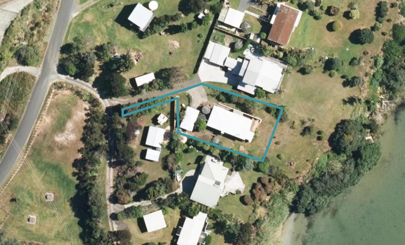 8A Harbour View Road, Pukenui, Kaitaia - Carousel 1