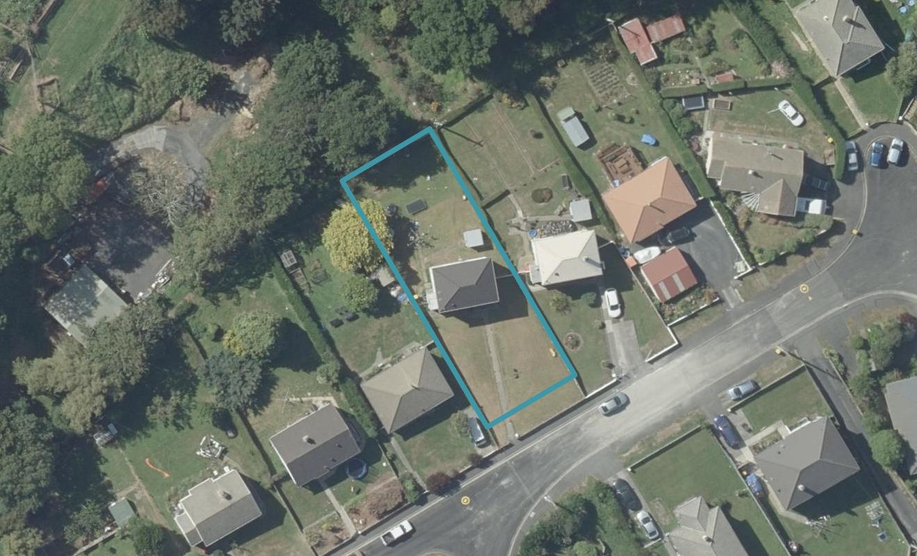 118 Hillhead Road, Corstorphine, Dunedin - Carousel 1