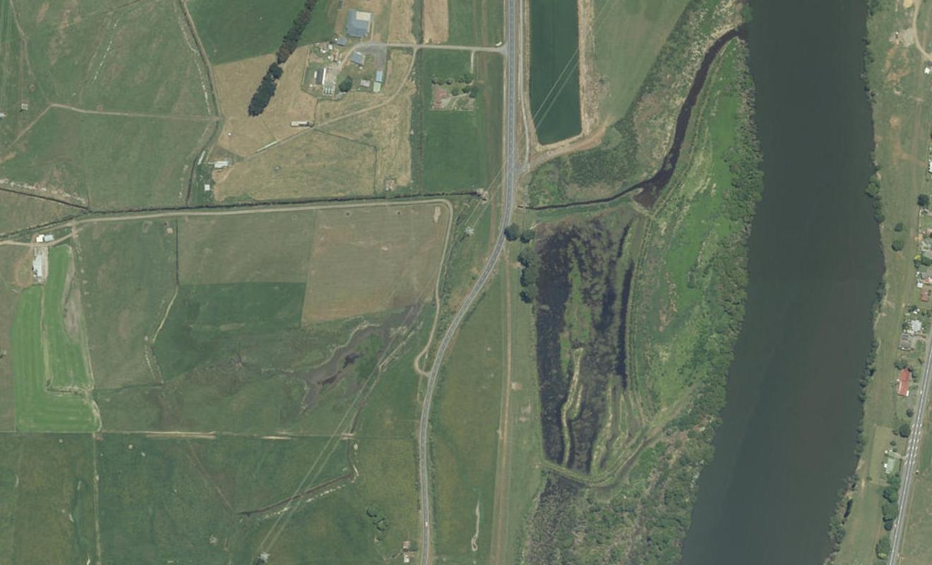 277 Te Ohaki Road, Te Ohaki - Carousel 1