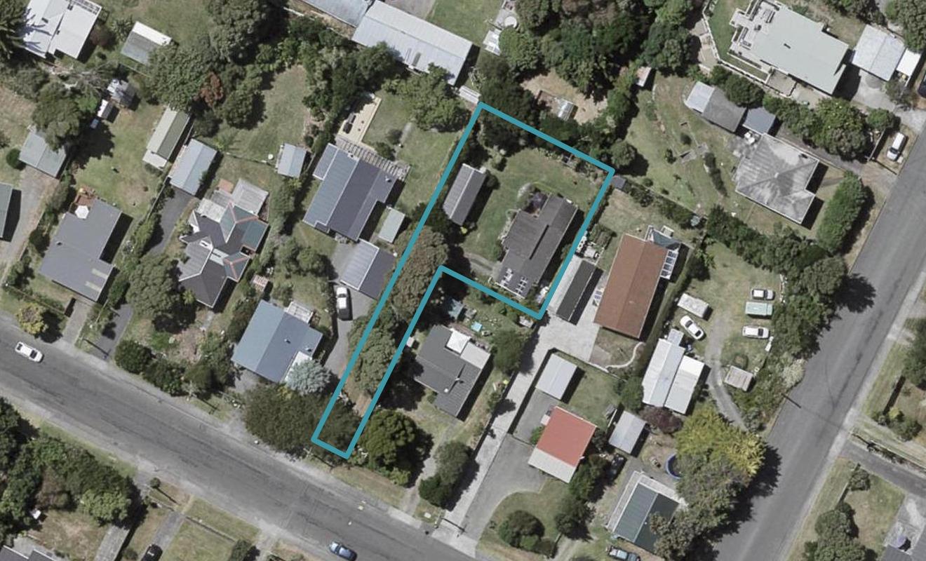 30A Manuka Street, Otaki Beach, Otaki - Carousel 1