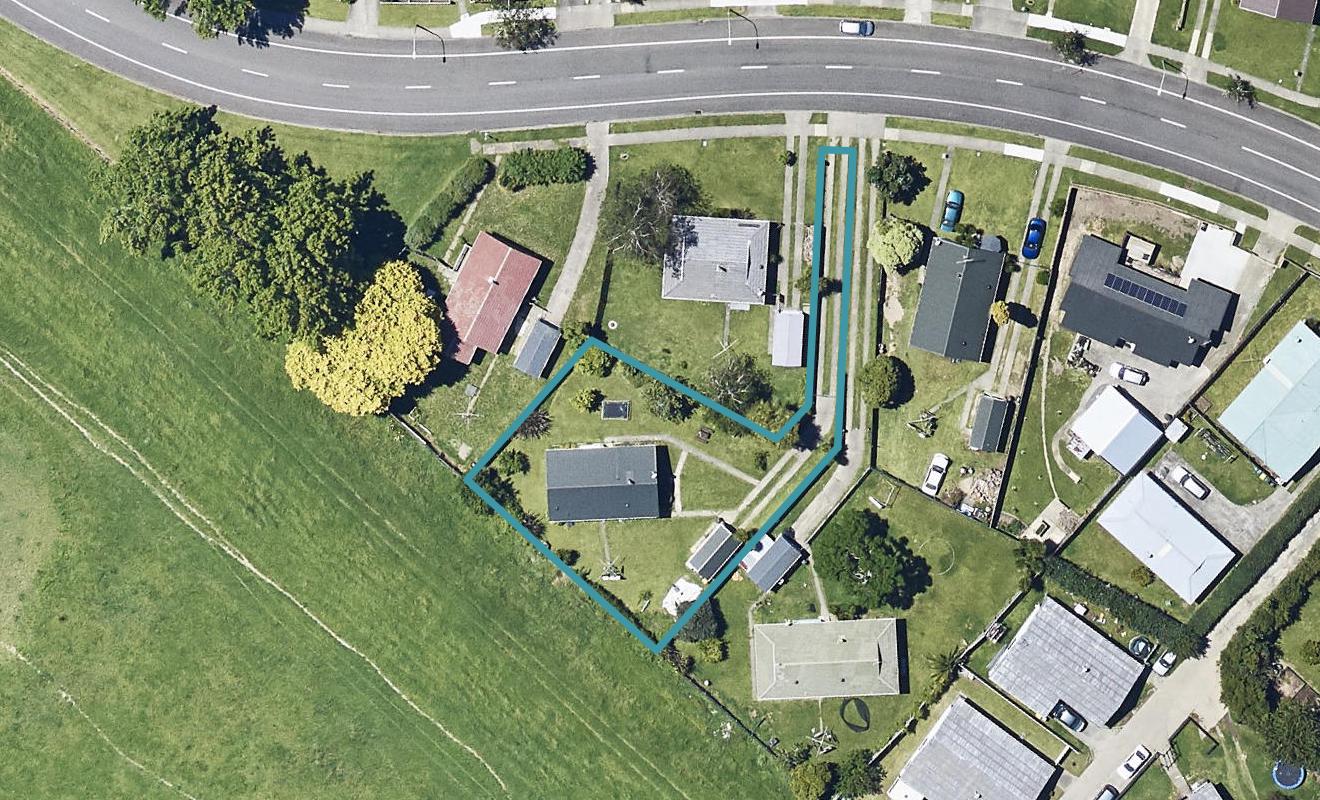 107 Awatapu Drive, Whakatane, Whakatane - Carousel 1