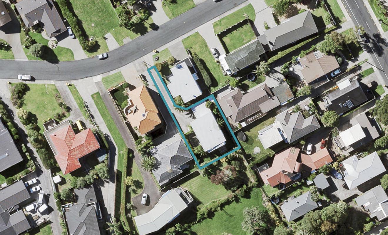 23B Lynton Road, Bucklands Beach, Auckland - Carousel 1