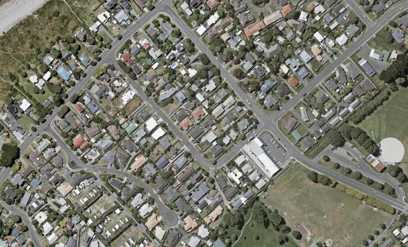 17A Mahana Road, Paraparaumu Beach, Paraparaumu - Carousel 1