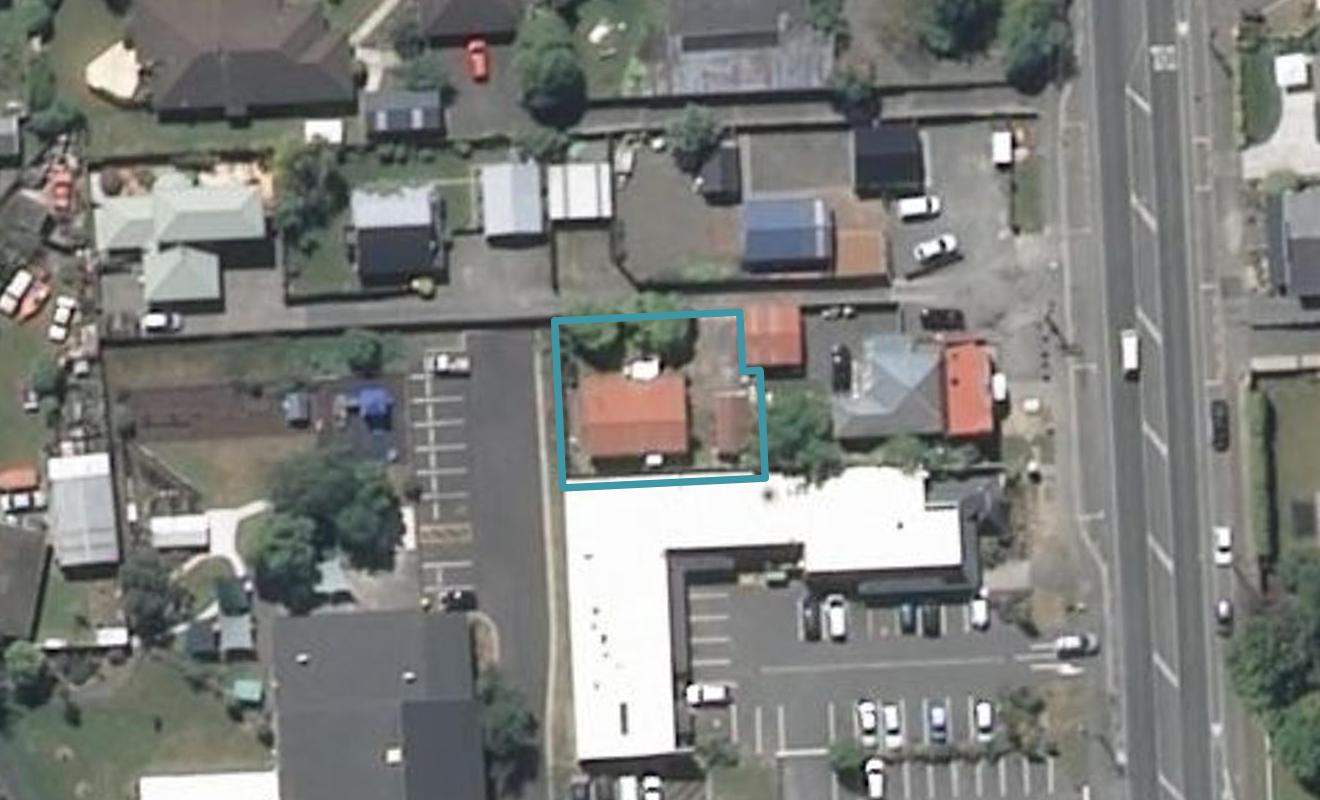 53B Main North Road, Woodend, Woodend - Carousel 1