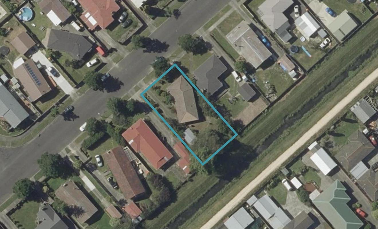 119 Apollo Parade, Milson, Palmerston North - Carousel 1