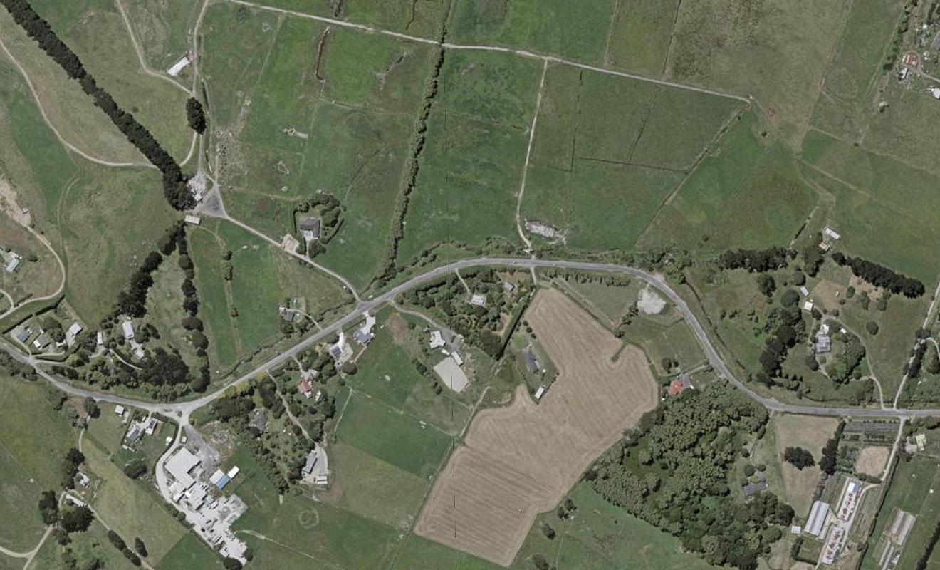 99 Te Horo Beach Road, Te Horo - Carousel 1
