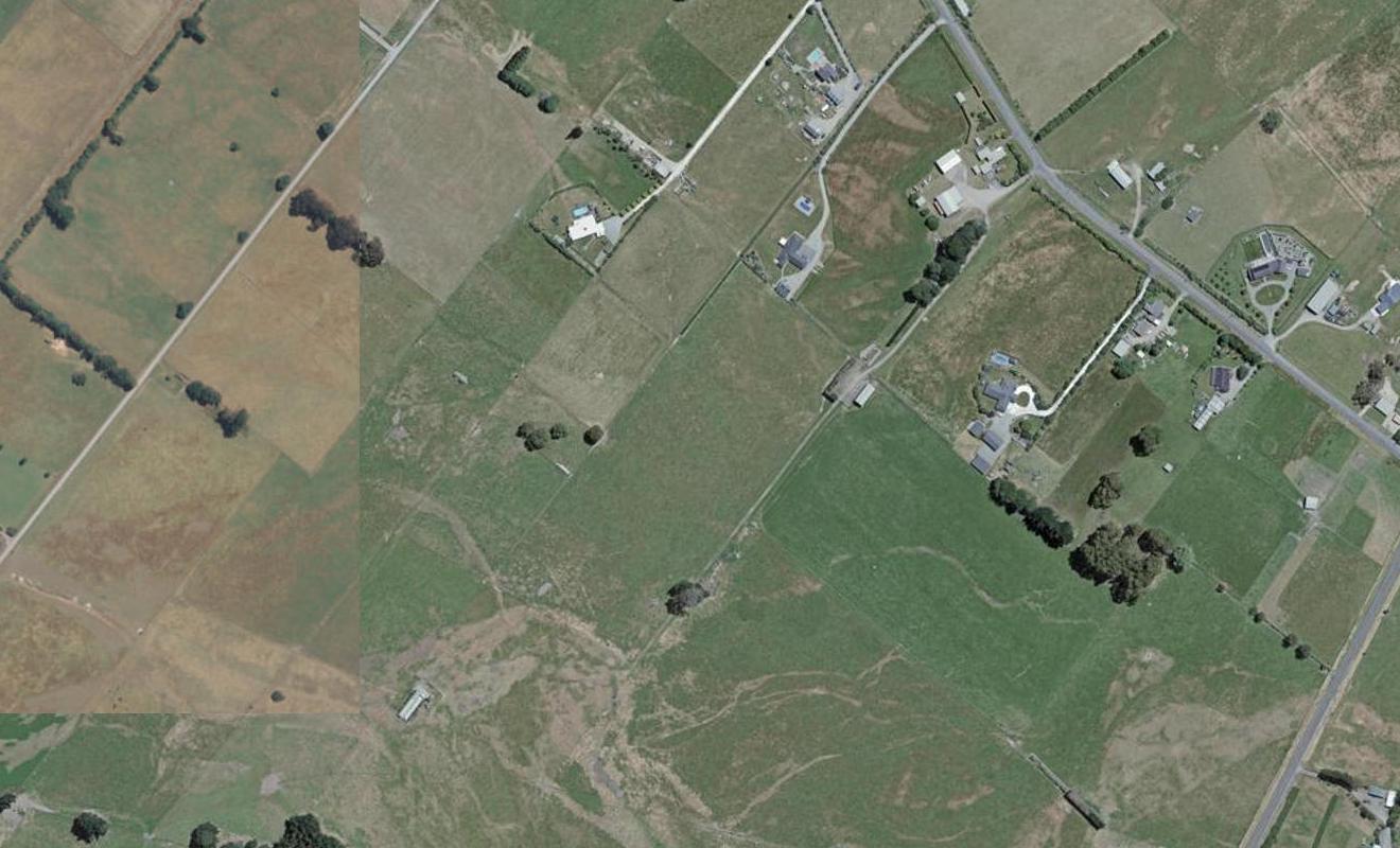0 Matahiwi Road, Masterton - Carousel 1