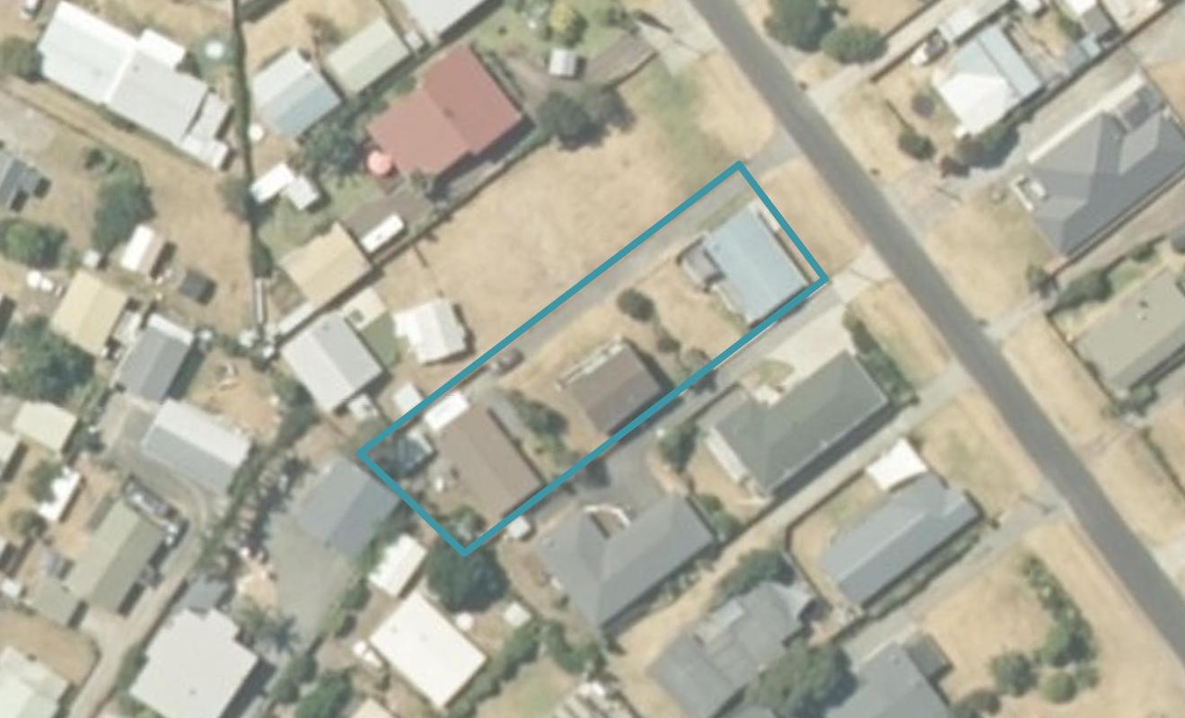 109A Exeter Road, Whangamata, Whangamatā - Carousel 1