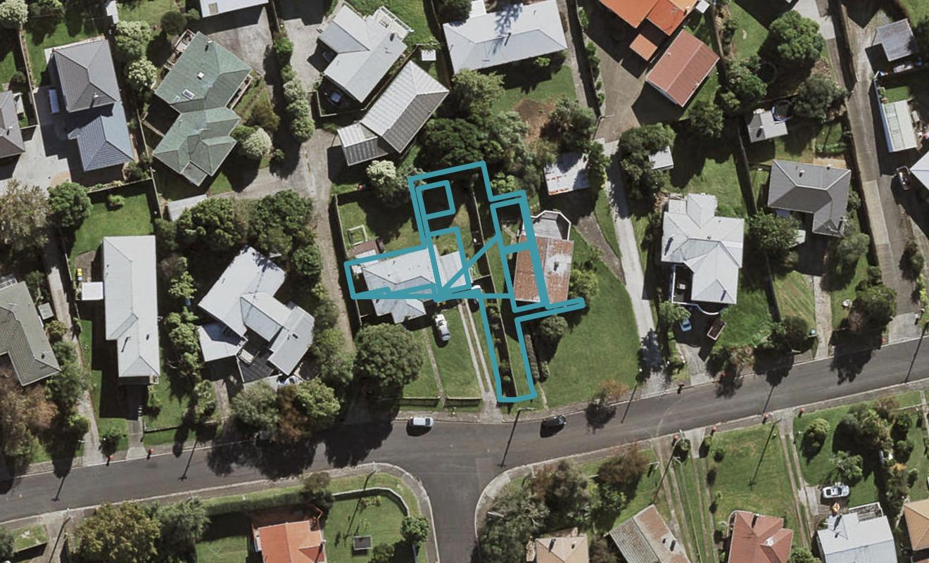5/24 Parry Road, Mount Wellington, Auckland - Carousel 1
