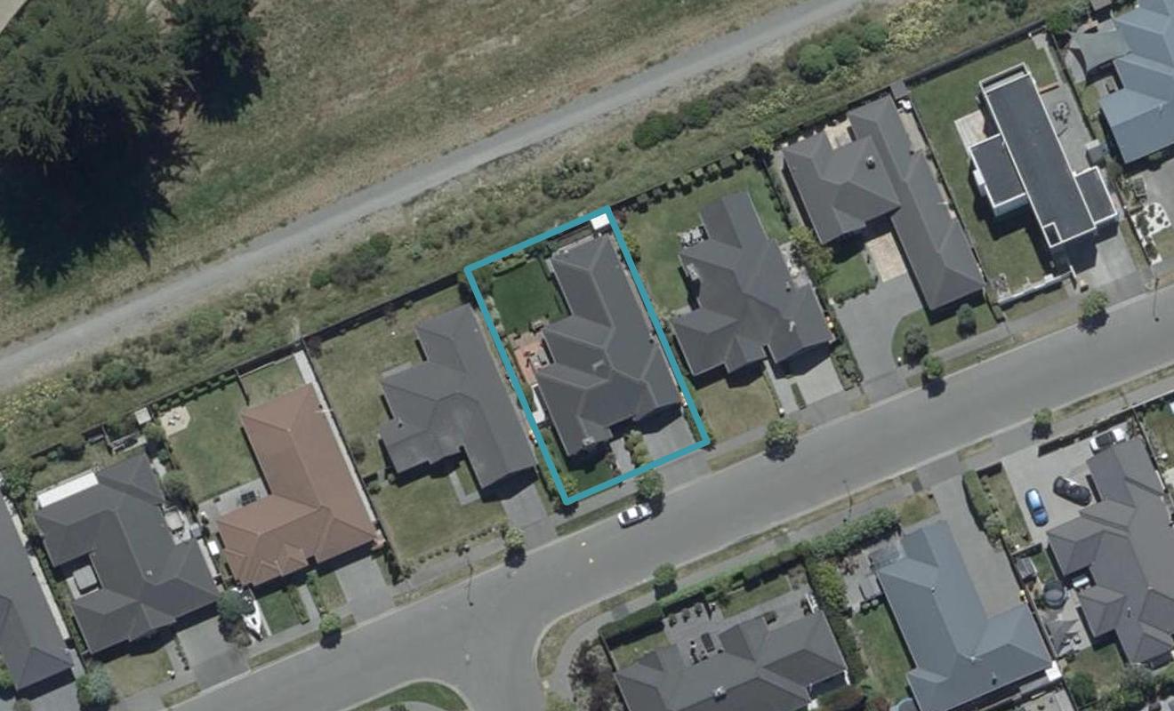 18 Reka Street, Parklands, Christchurch - Carousel 1