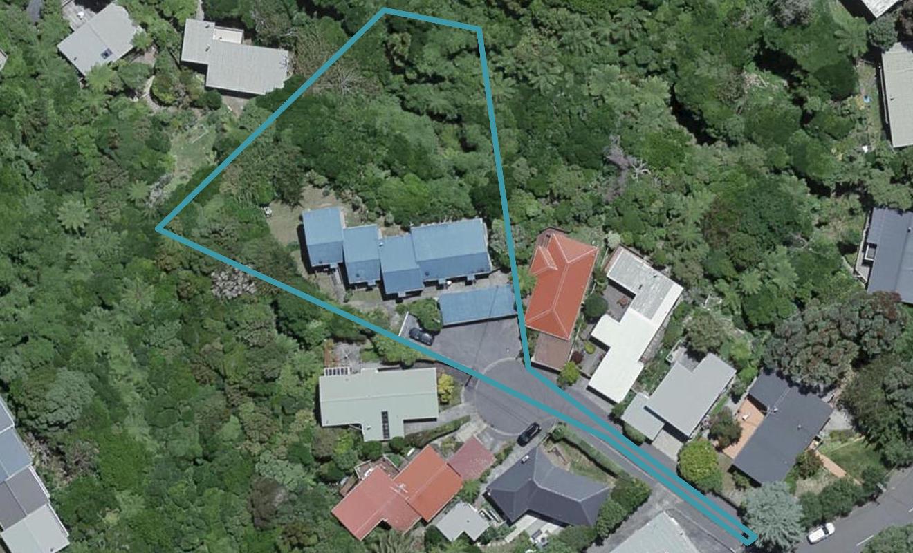 4/12 Dorset Way, Wilton, Wellington - Carousel 1