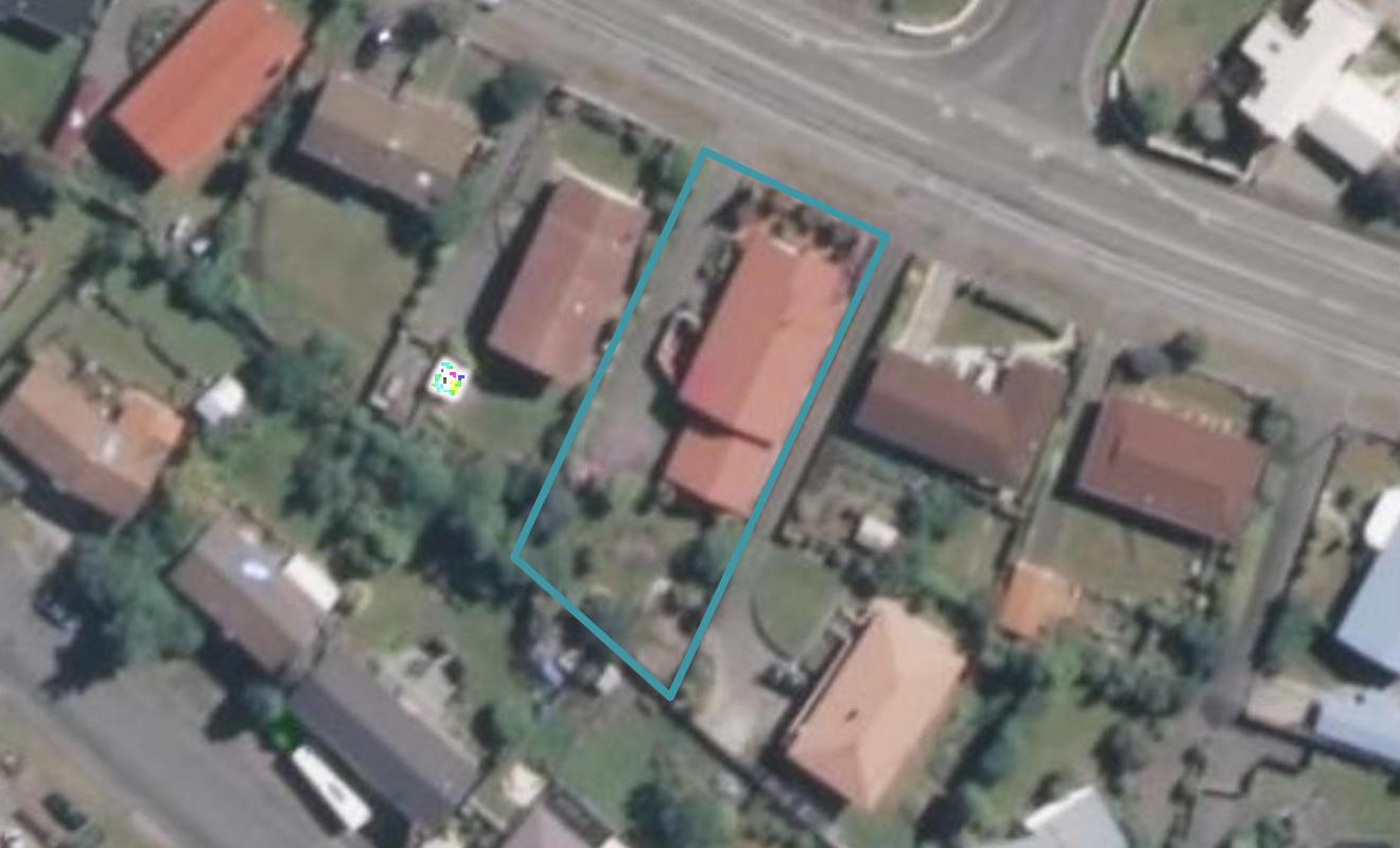 158 Pages Road, Marchwiel, Timaru - Carousel 1