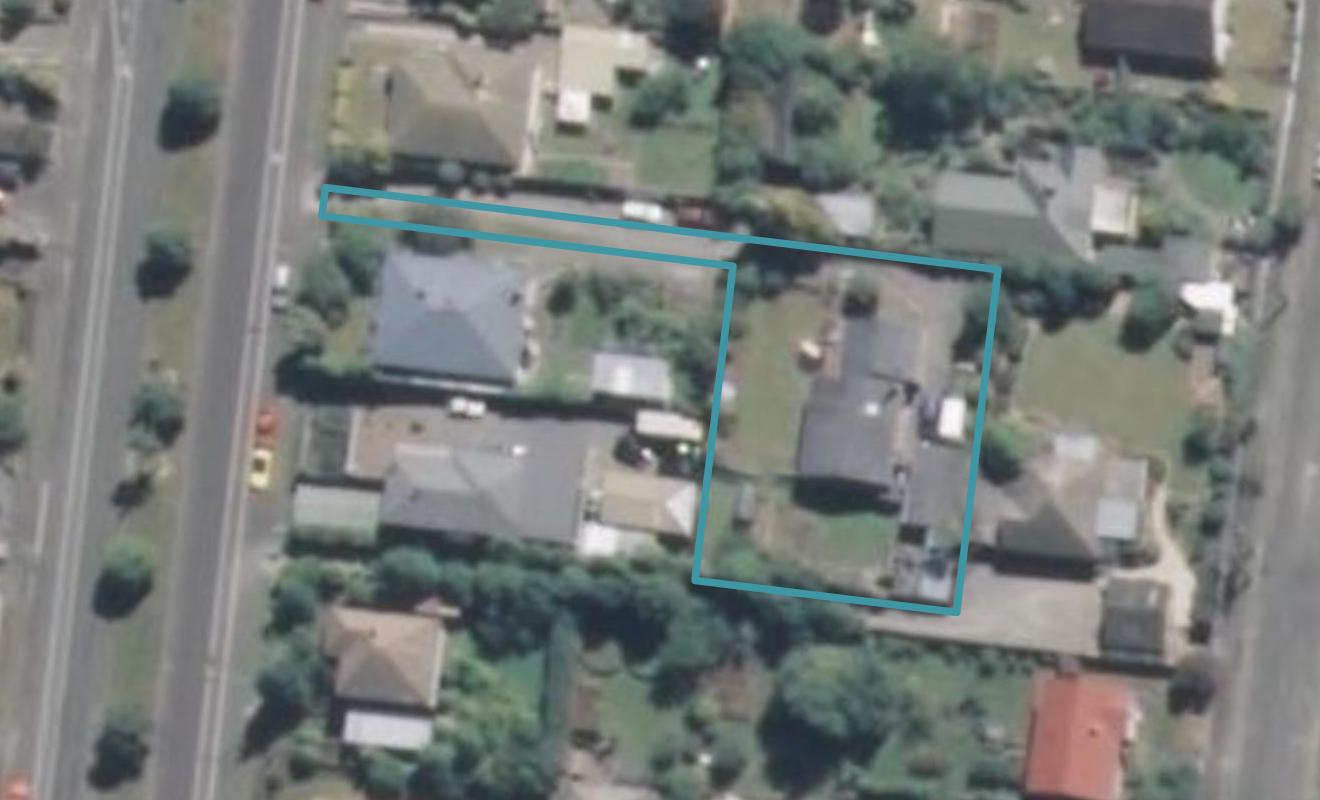 43 Morgans Road, Glenwood, Timaru - Carousel 1