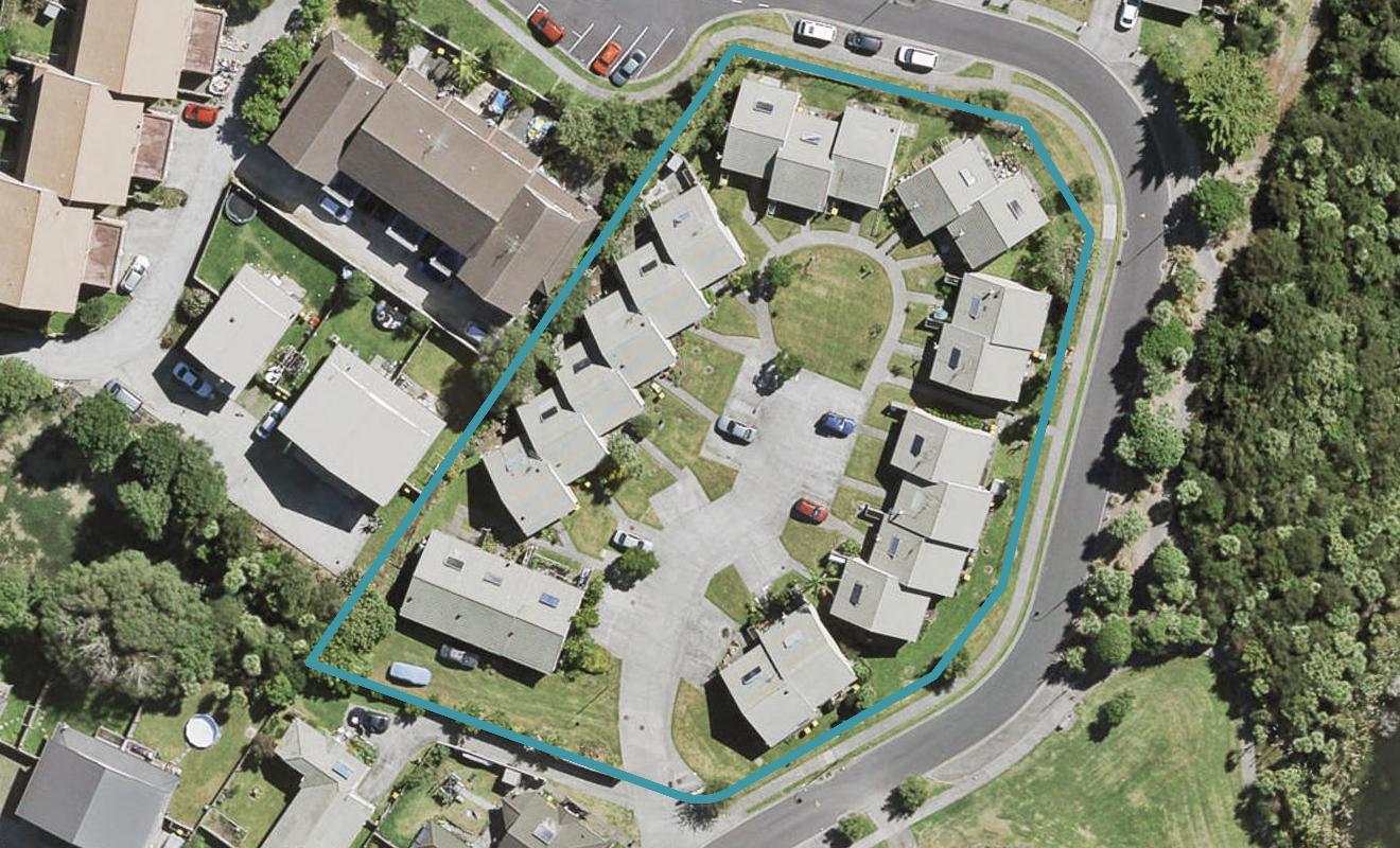 22/25 Charlenne Close, Ranui, Auckland - Carousel 1