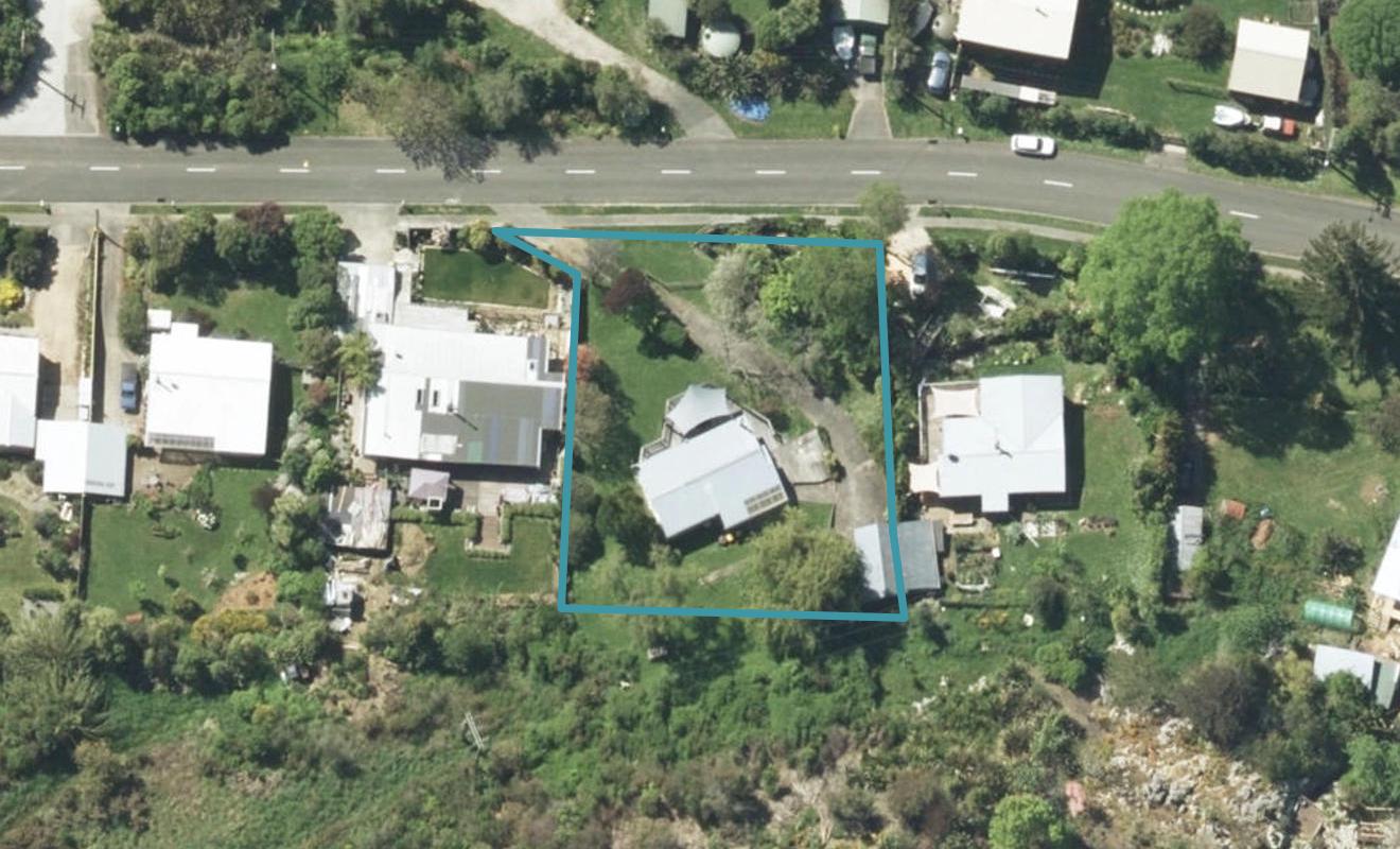 50 Pohara Valley Road, Pohara - Carousel 1