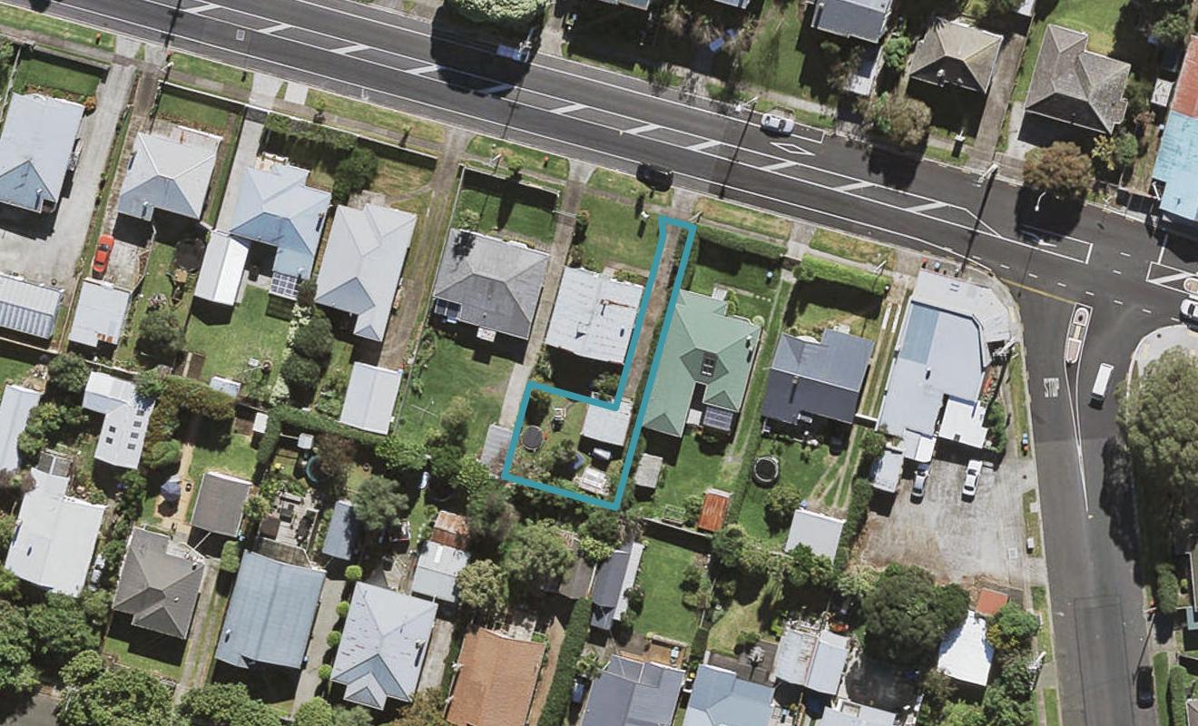139C Mount Smart Road, Onehunga, Auckland - Carousel 1
