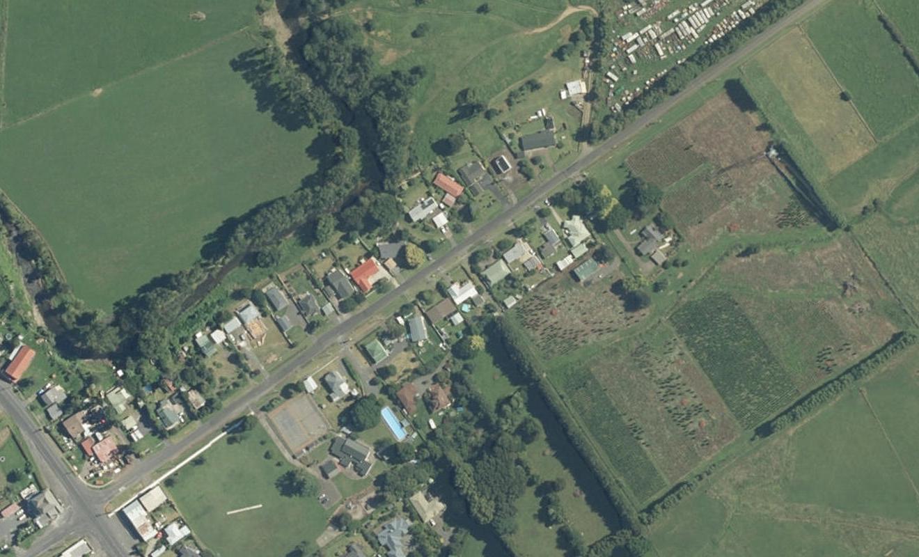 28 Puriri Valley Road, Puriri, Thames - Carousel 1
