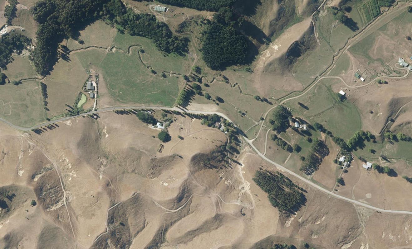 152 Waikupa Road, Okoia, Whanganui - Carousel 1