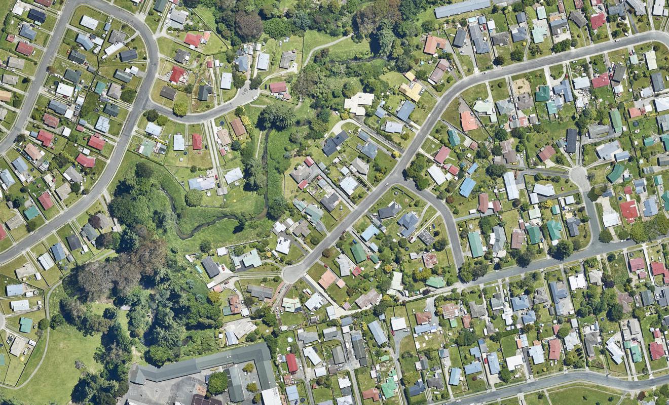 65 Martin Street, Utuhina, Rotorua - Carousel 1