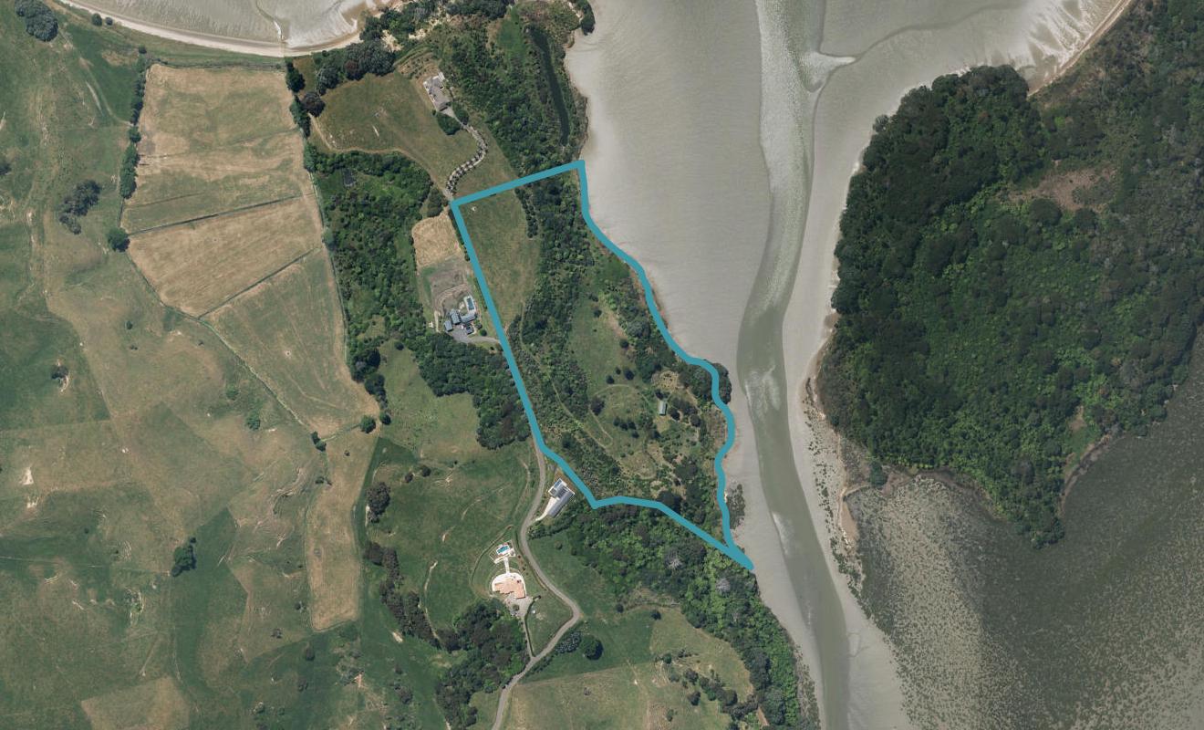 234 Burke Road, Wainui, Whakatāne - Carousel 1