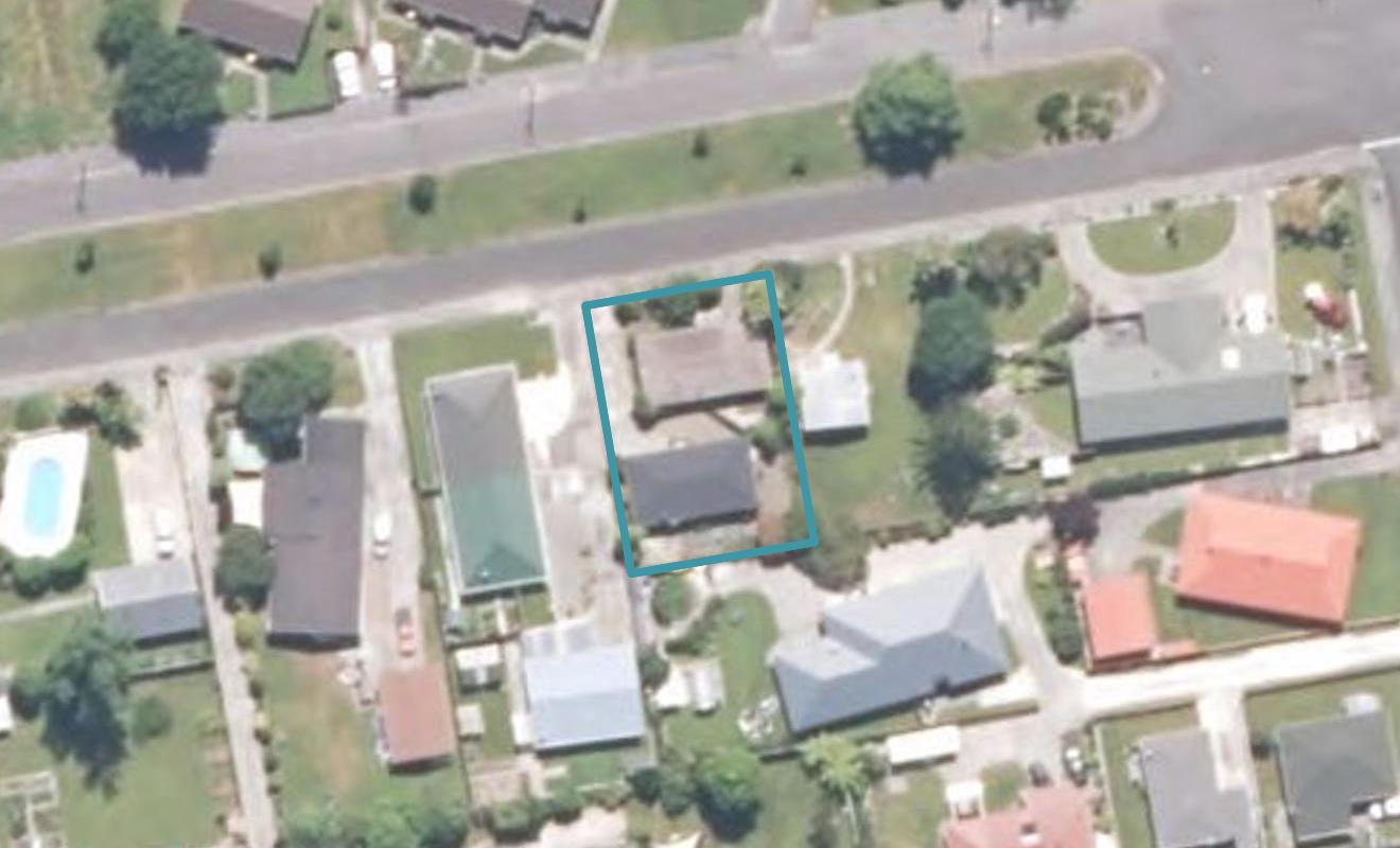 56 Henley Street, Westport, Westport - Carousel 1