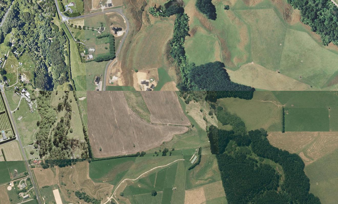74I WALTER HENRY DRIVE, Omanawa, Western Bay Of Plenty - Carousel 1