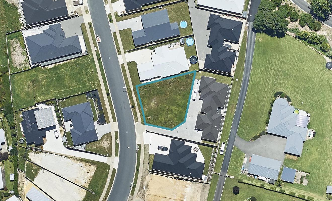 40 Hastings Road, Pyes Pa, Tauranga - Carousel 1