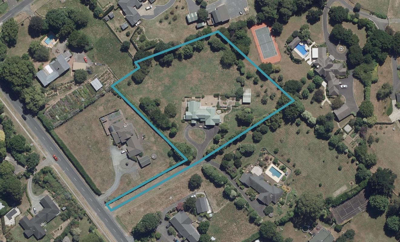 69B Matangi Road, Matangi - Carousel 1