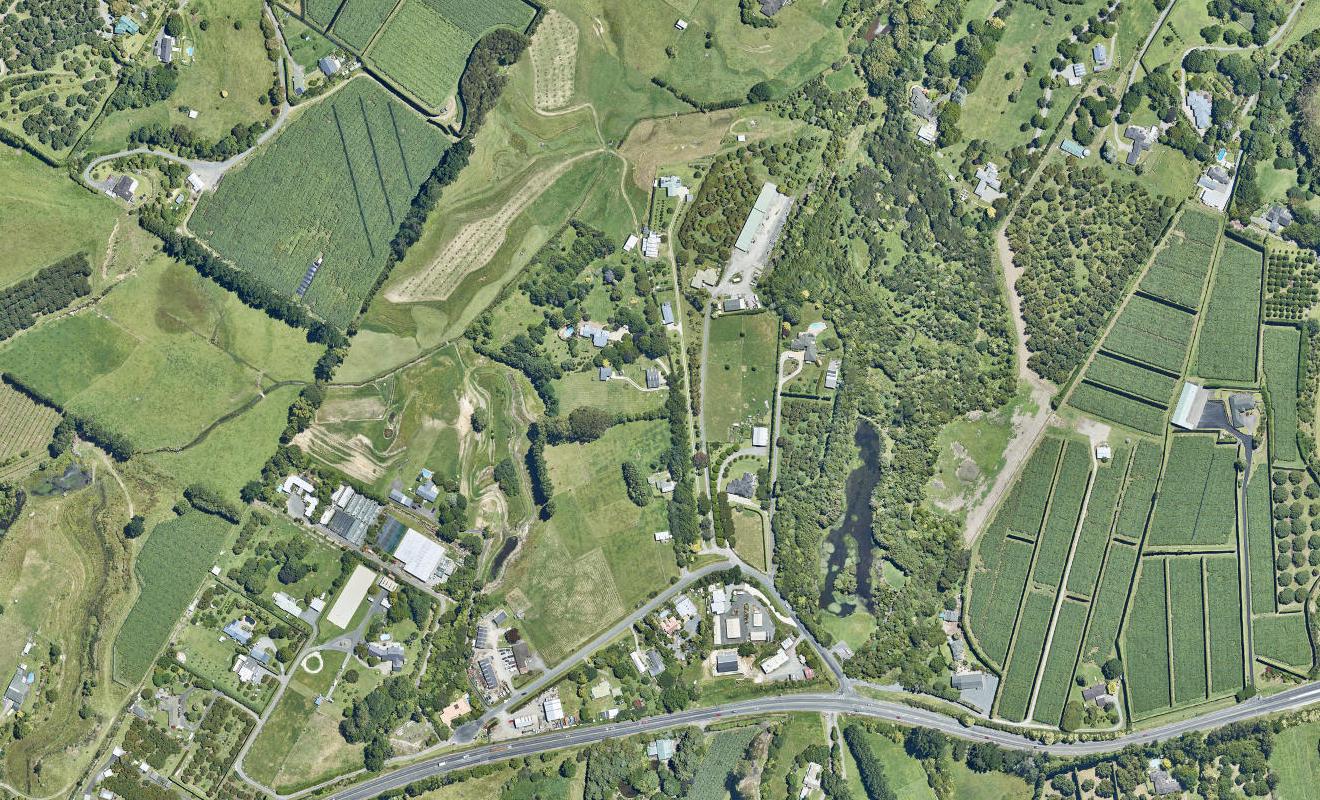 20 Loop Road, Minden, Tauranga - Carousel 1