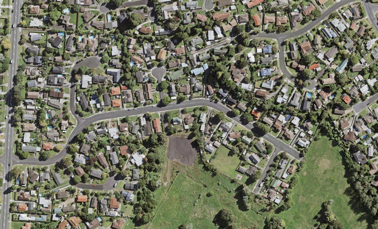 43D Bellfield Road, Opaheke, Papakura - Carousel 1