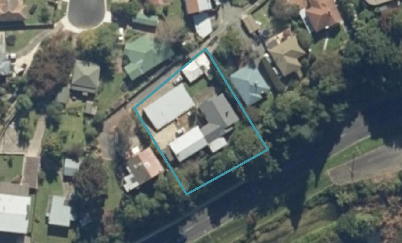 57 Gibson Lane, Te Awamutu, Te Awamutu - Carousel 1