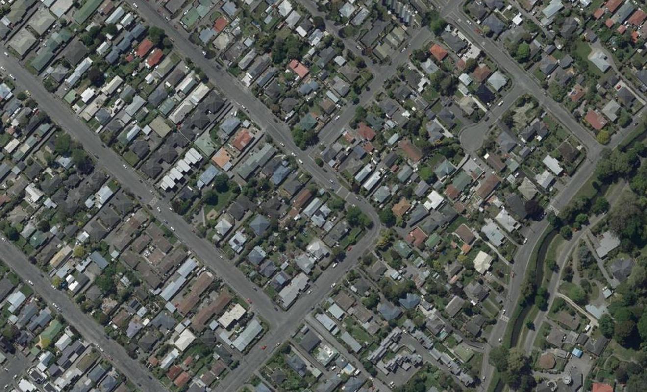 178 Huxley Street, Sydenham, Christchurch - Carousel 1