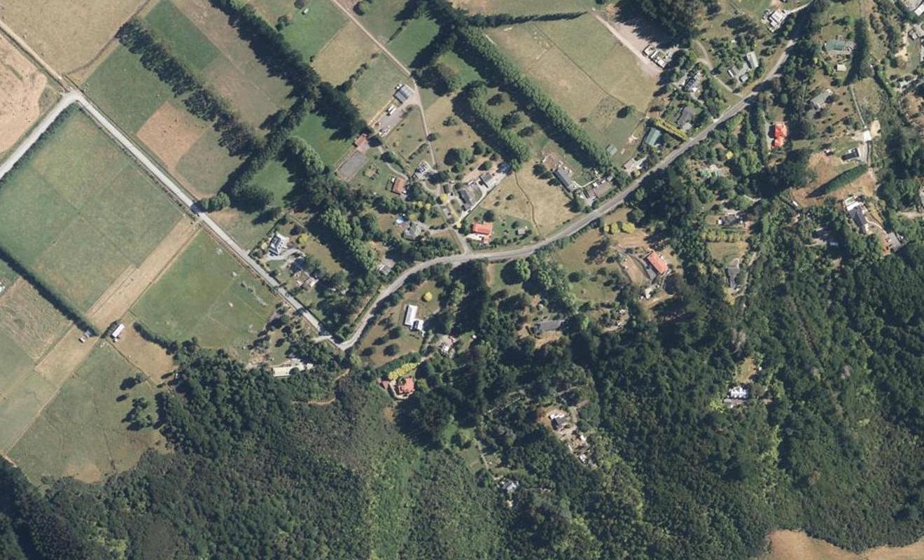 263A Katherine Mansfield Drive, Whitemans Valley, Upper Hutt - Carousel 1