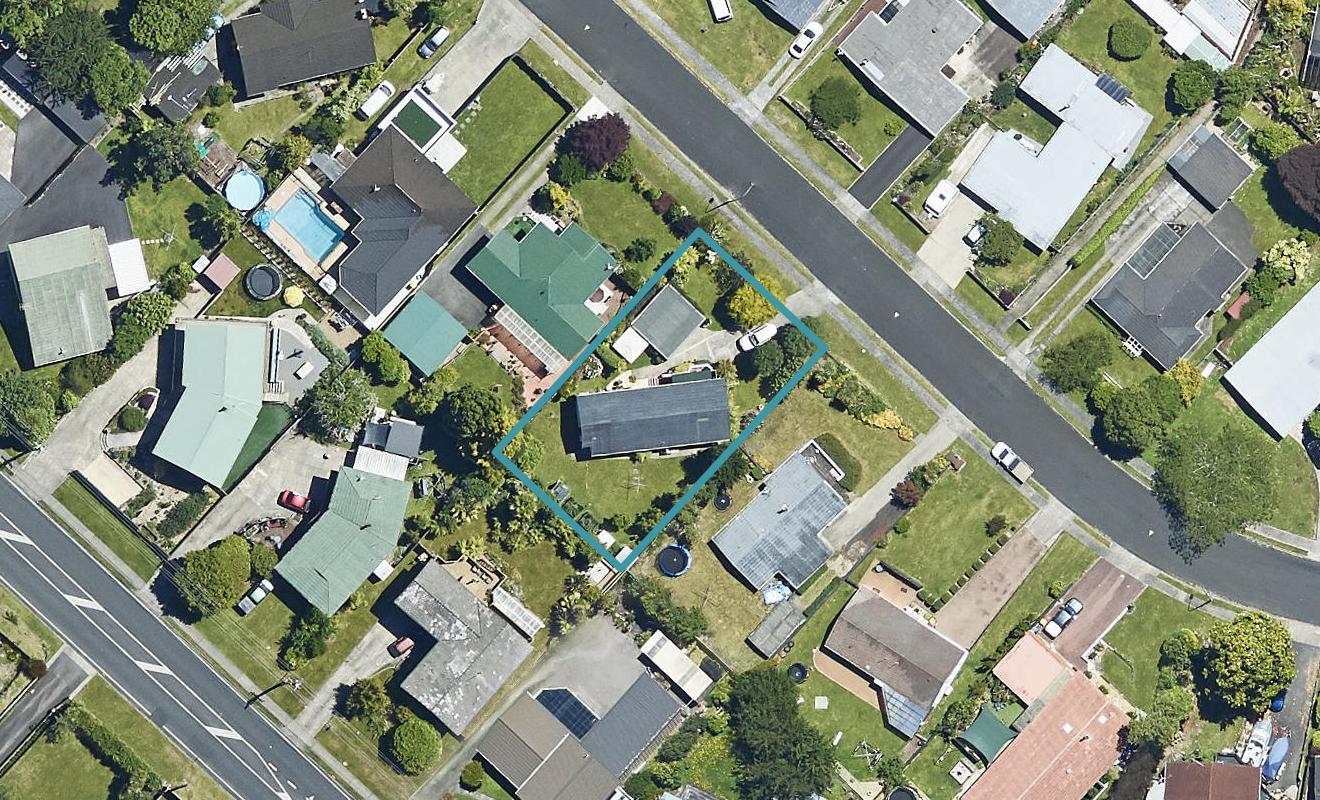 11 Neri Crescent, Pomare, Rotorua - Carousel 1
