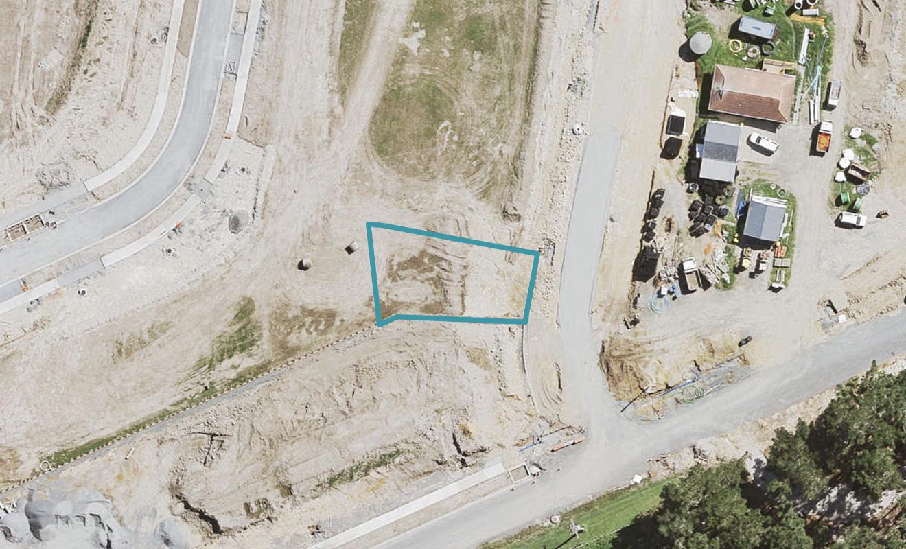 64 Schoolside Road, Kumeu - Carousel 1