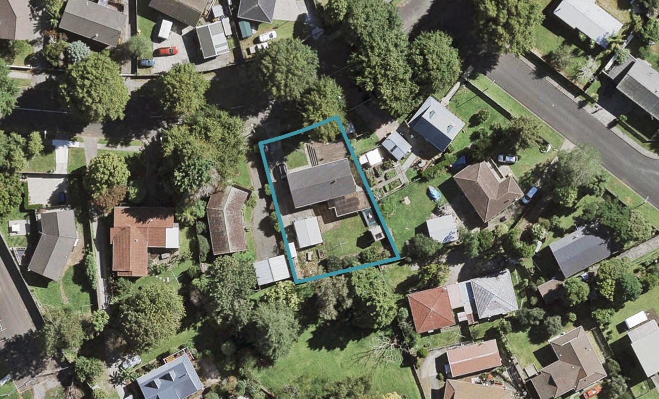 44 Redcrest Avenue, Red Hill, Papakura - Carousel 1