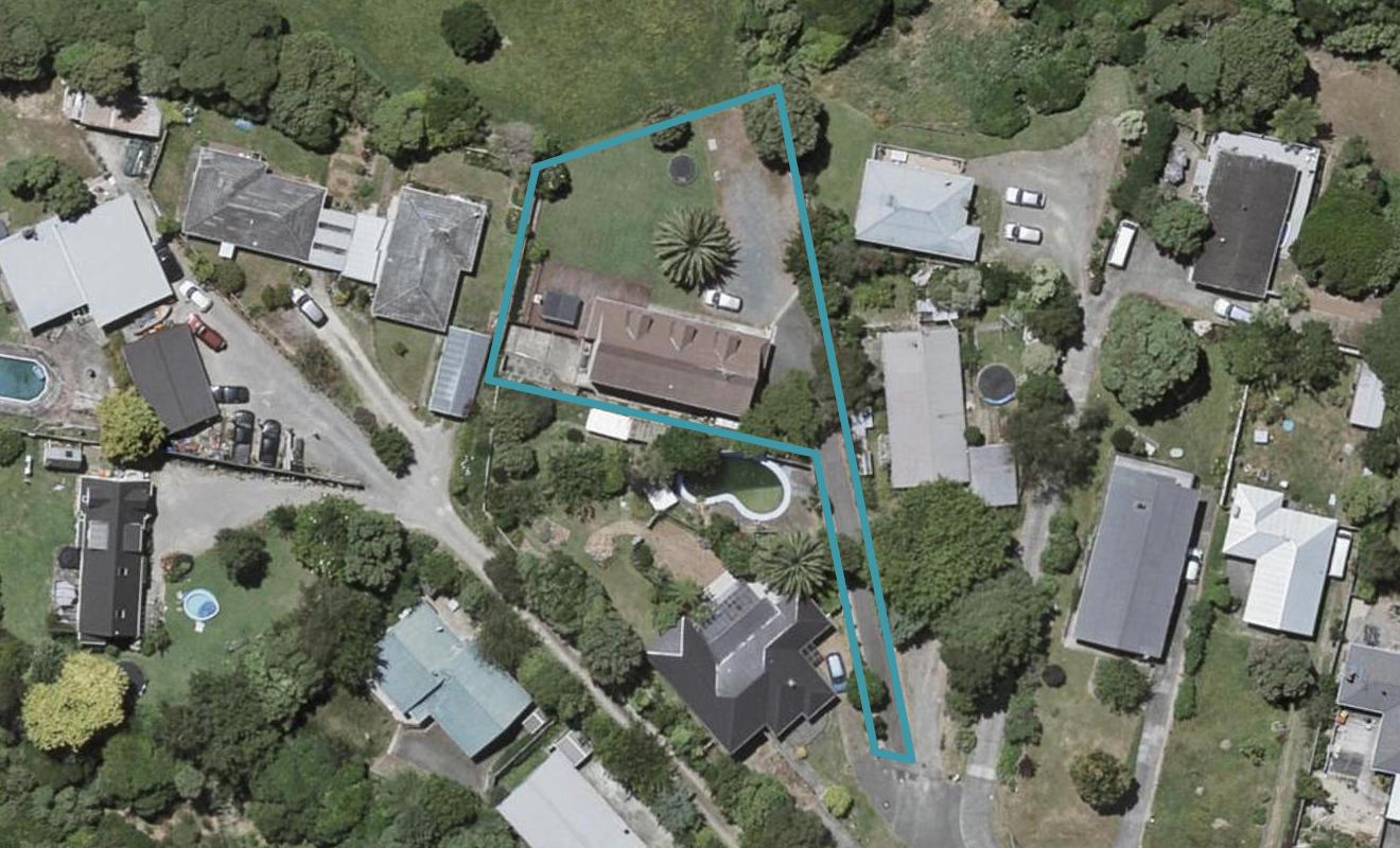 34 Riwai Street, Paraparaumu - Carousel 1