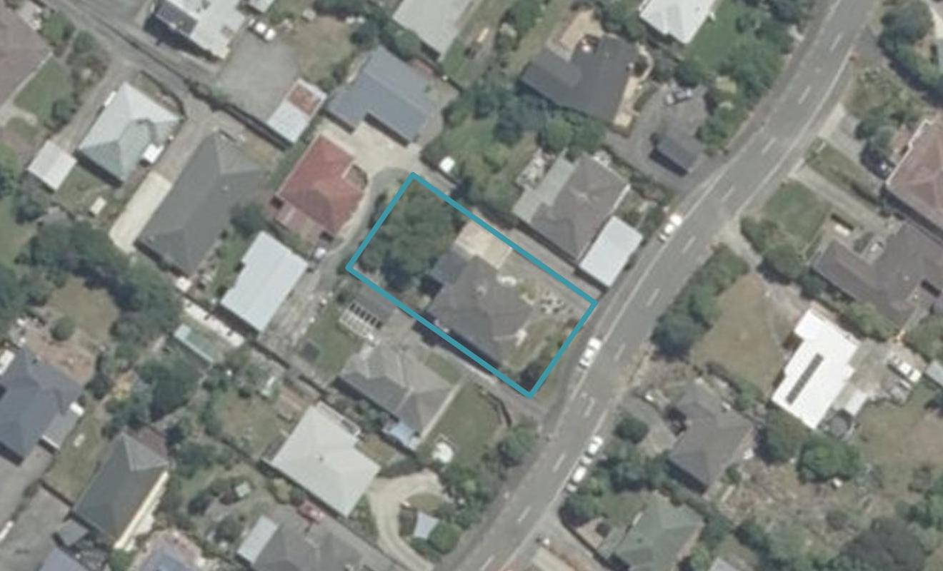68 Campbell Street, Nelson South, Nelson - Carousel 1