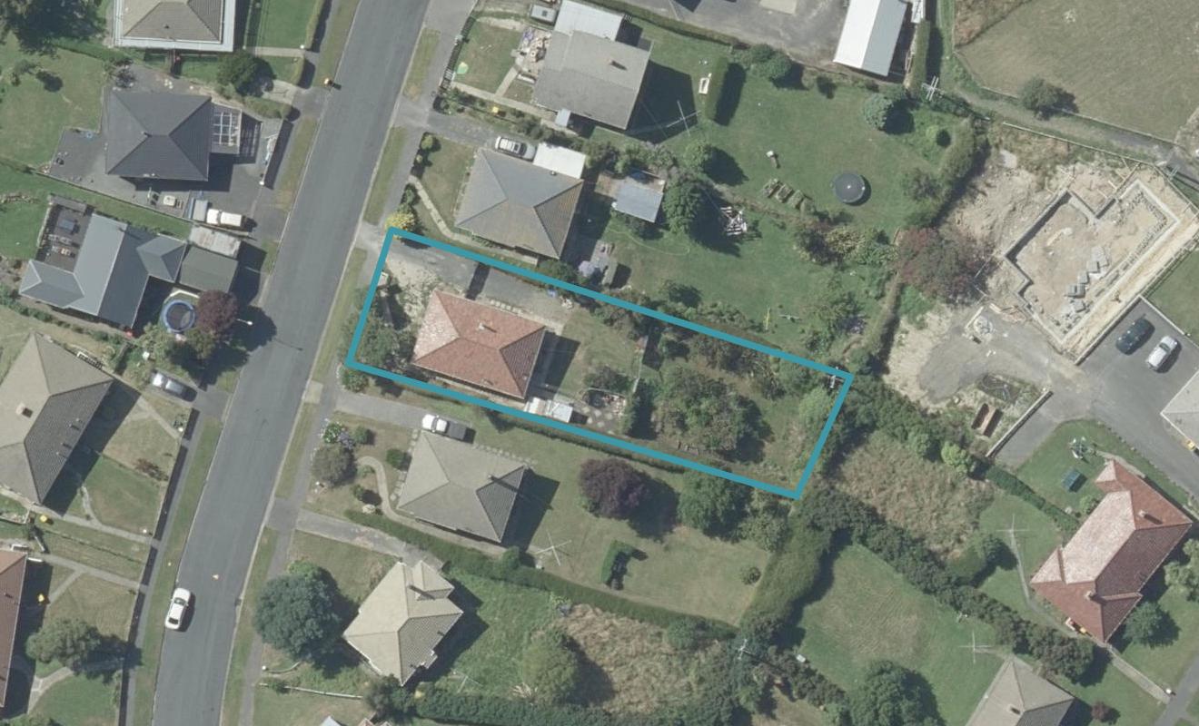 40 Gilmerton Street, Corstorphine, Dunedin - Carousel 1